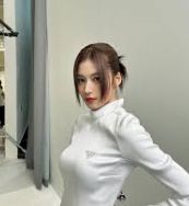 糖心app2021-2021年糖心app，生活与娱乐的甜蜜纽带